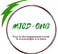 Logo MJCD Filigrane