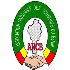 ANCB
