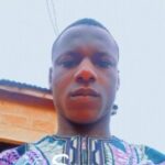 Avatar de l’utilisateur/utilisatrice