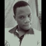 Avatar de l’utilisateur/utilisatrice