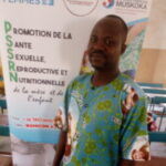 Avatar de l’utilisateur/utilisatrice