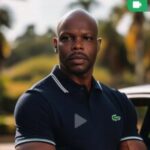 Avatar de l’utilisateur/utilisatrice