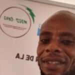 Avatar de l’utilisateur/utilisatrice