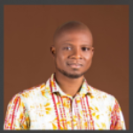 Avatar de l’utilisateur/utilisatrice