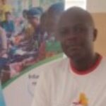 Avatar de l’utilisateur/utilisatrice