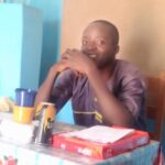 Avatar de l’utilisateur/utilisatrice