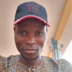 Avatar de l’utilisateur/utilisatrice