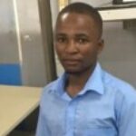 Avatar de l’utilisateur/utilisatrice