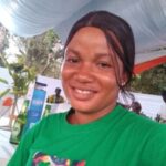 Avatar de l’utilisateur/utilisatrice