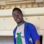 Avatar de l’utilisateur/utilisatrice