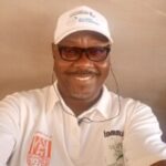 Avatar de l’utilisateur/utilisatrice