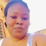 Avatar de l’utilisateur/utilisatrice