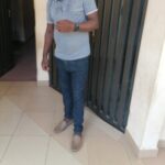 Avatar de l’utilisateur/utilisatrice